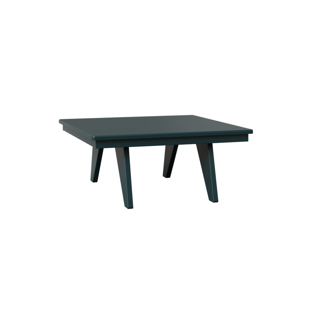 Mgp Square Accessory Table