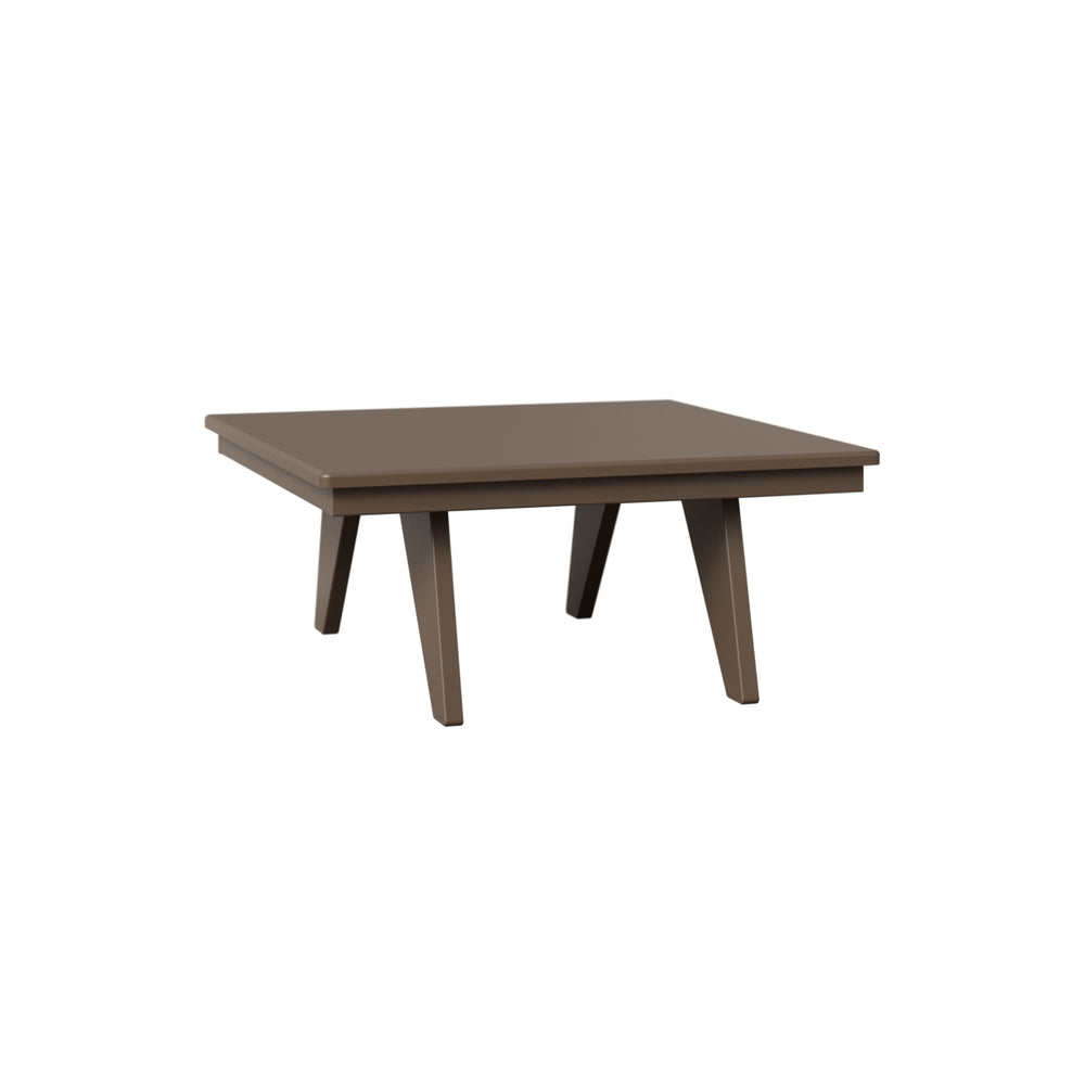 Mgp Square Accessory Table view 2