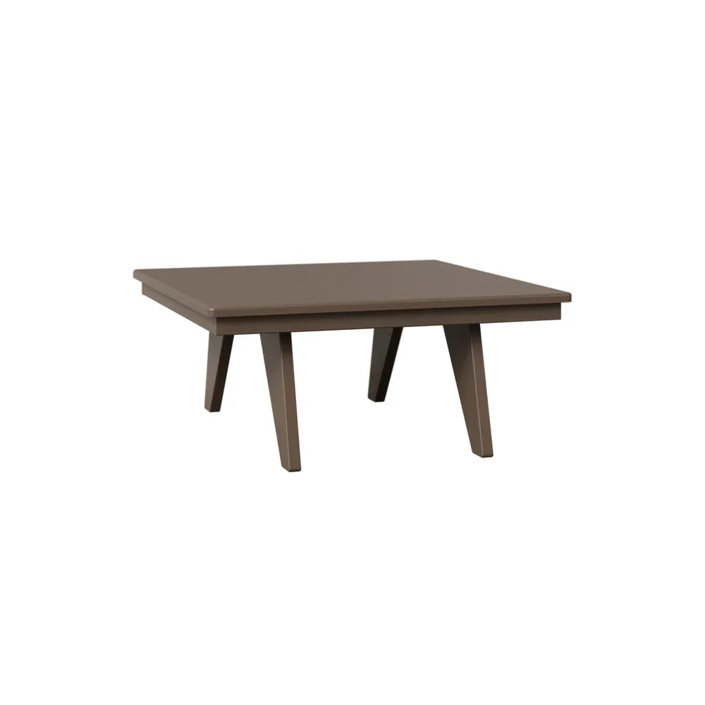 Mgp Square Accessory Table view 2