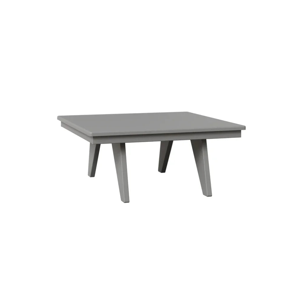 Mgp Square Accessory Table view 3