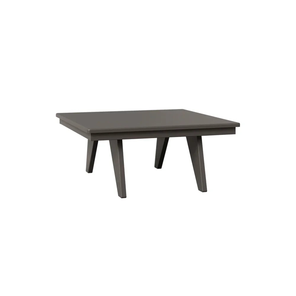 Mgp Square Accessory Table view 4