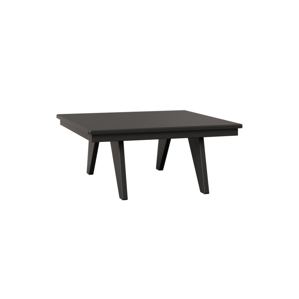 Mgp Square Accessory Table view 5