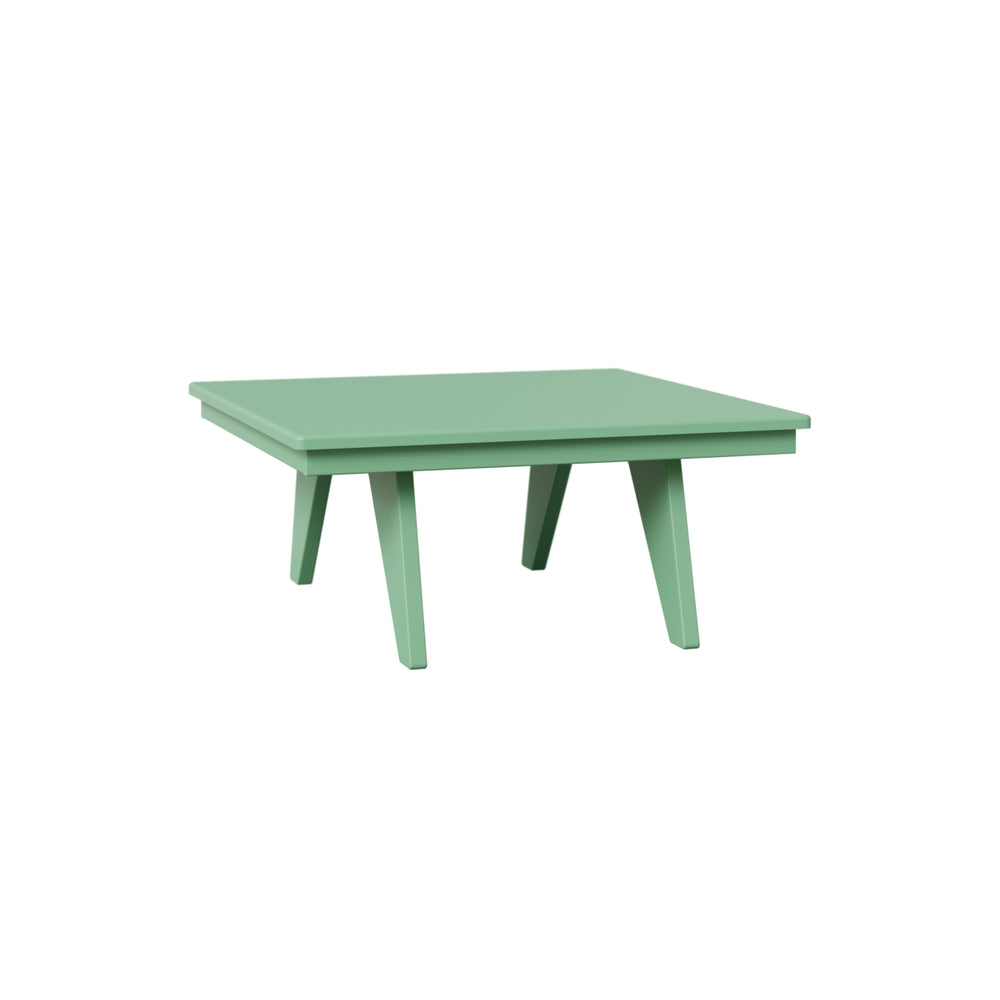 Mgp Square Accessory Table view 6
