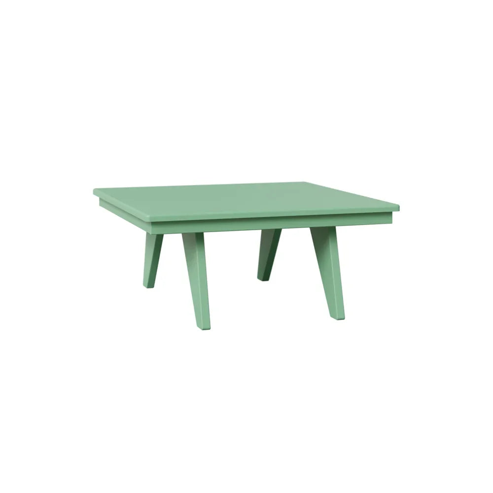 Mgp Square Accessory Table view 6