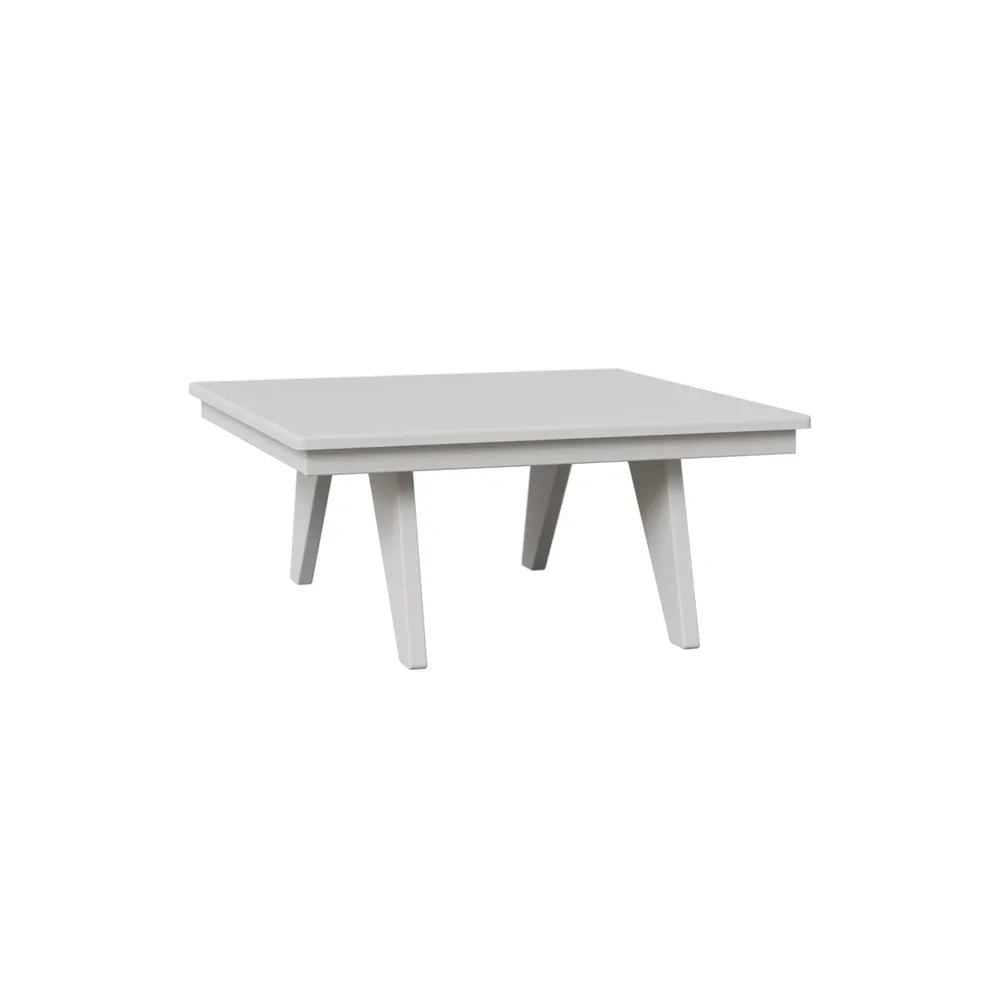 Mgp Square Accessory Table view 7