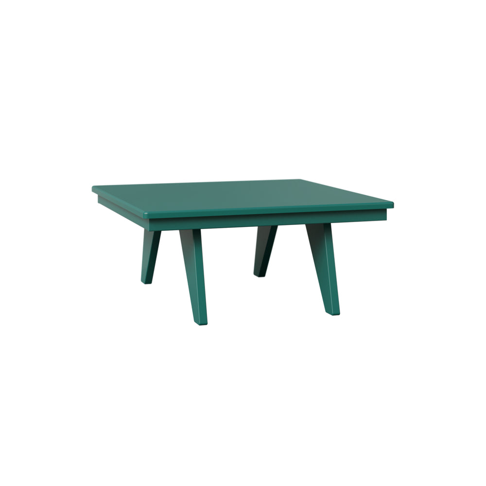 Mgp Square Accessory Table view 9