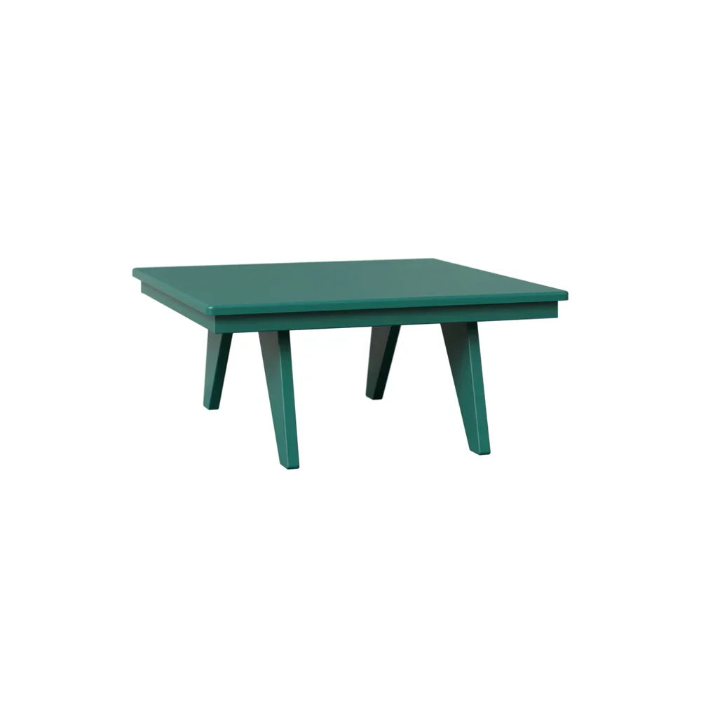 Mgp Square Accessory Table view 9