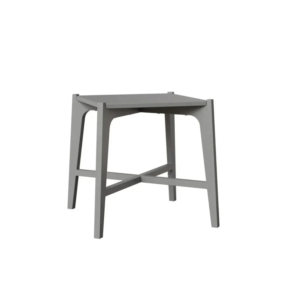 Mgp Square Side Table view 3