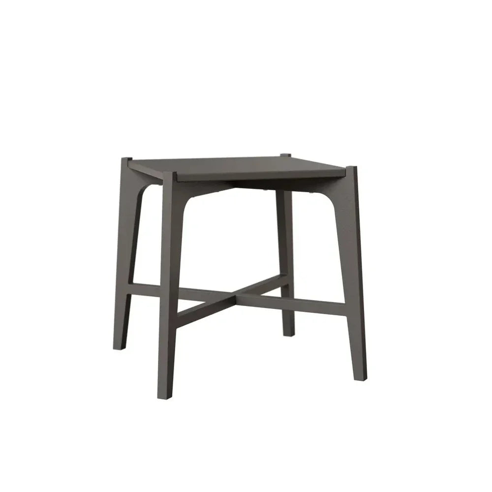 Mgp Square Side Table view 4