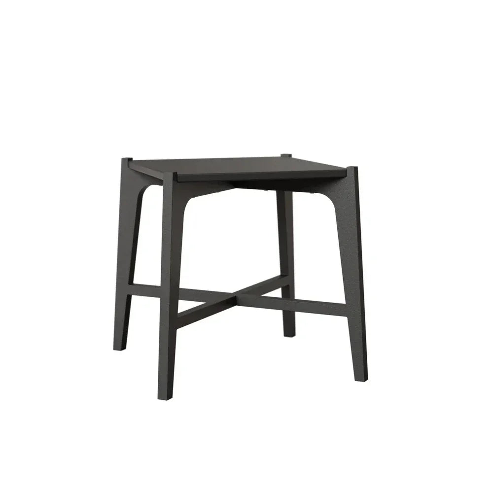 Mgp Square Side Table view 5