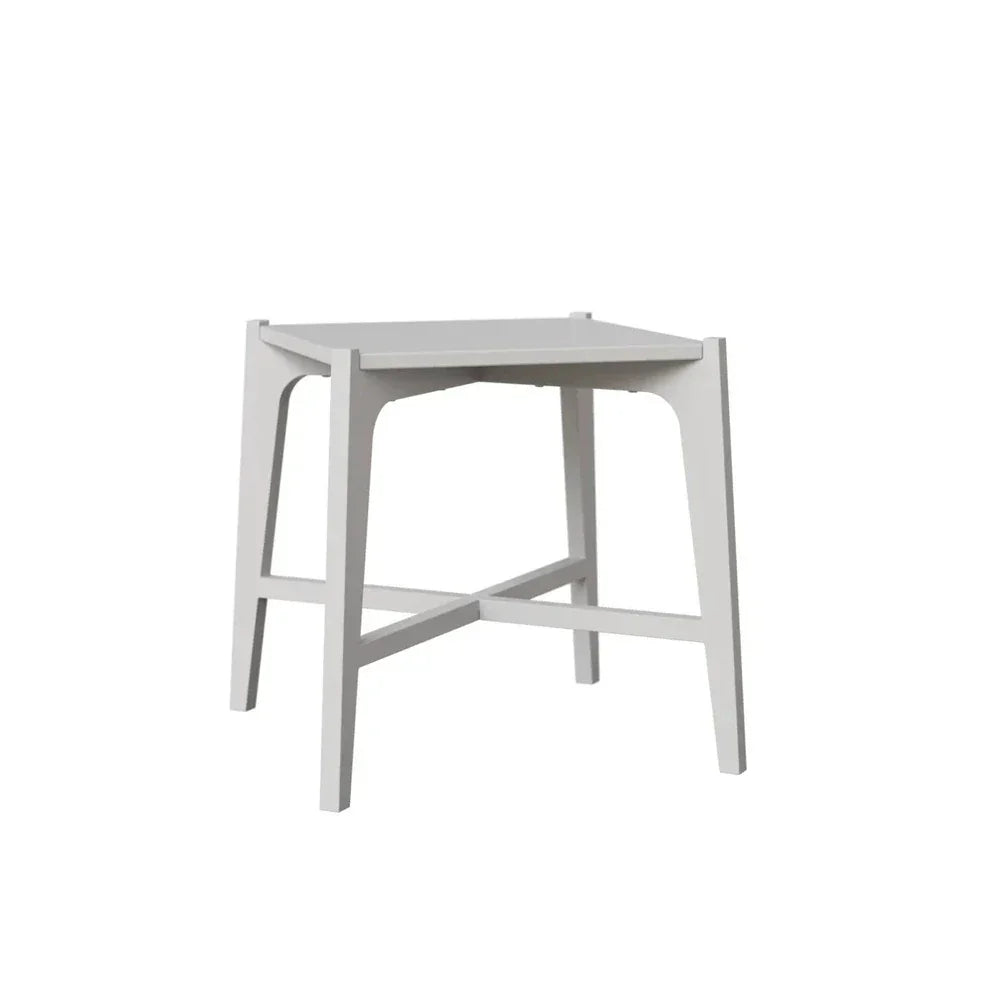 Mgp Square Side Table view 7