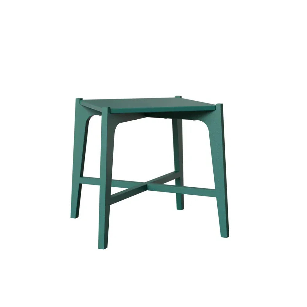 Mgp Square Side Table view 9