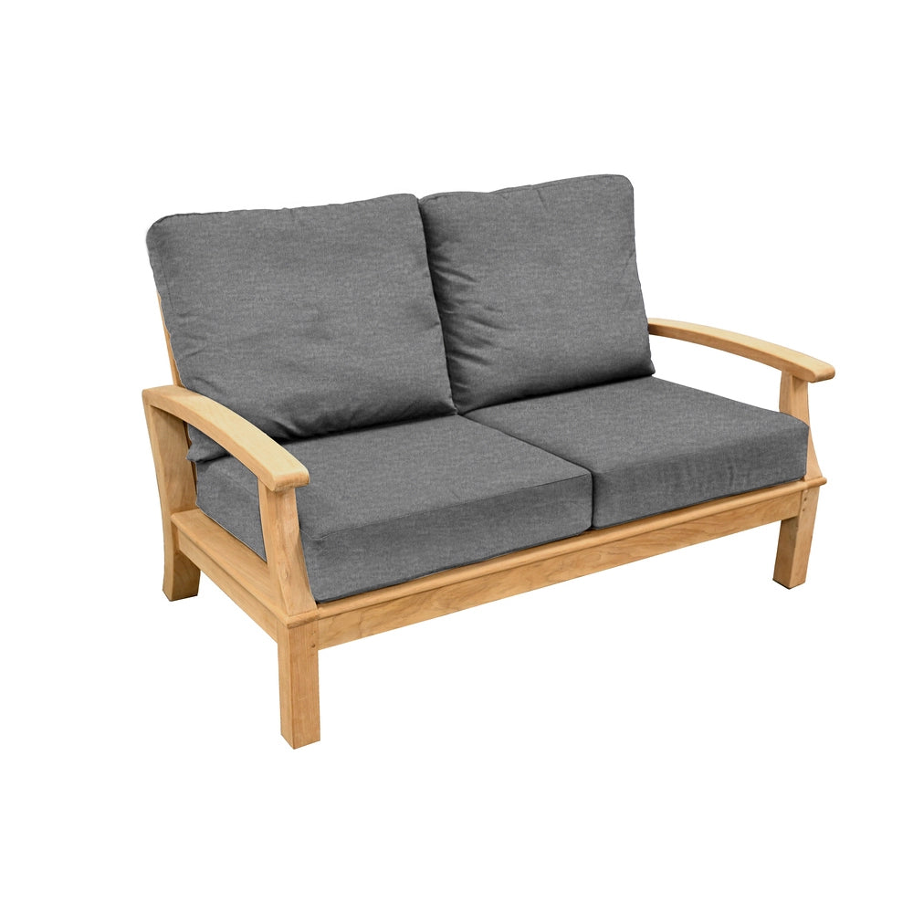 Monterey Loveseat