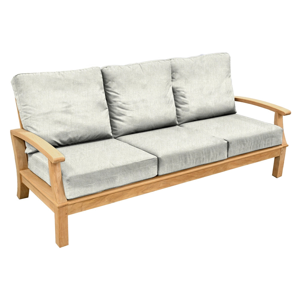Monterey Sofa view 3