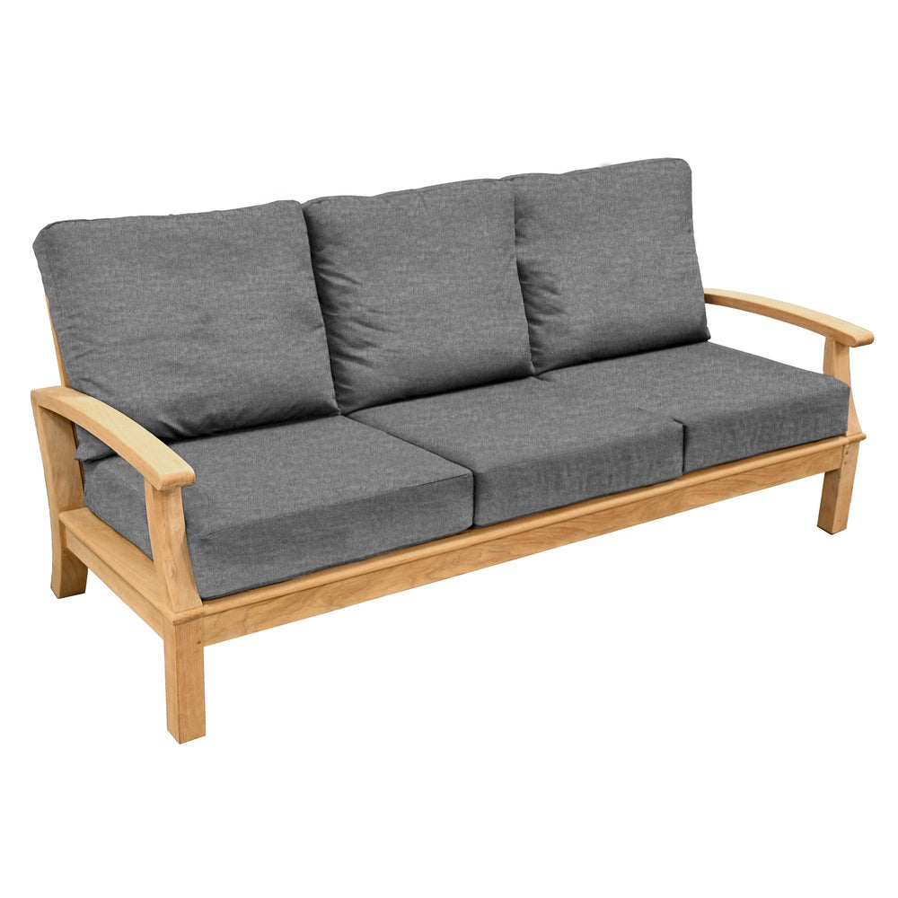 Monterey Sofa
