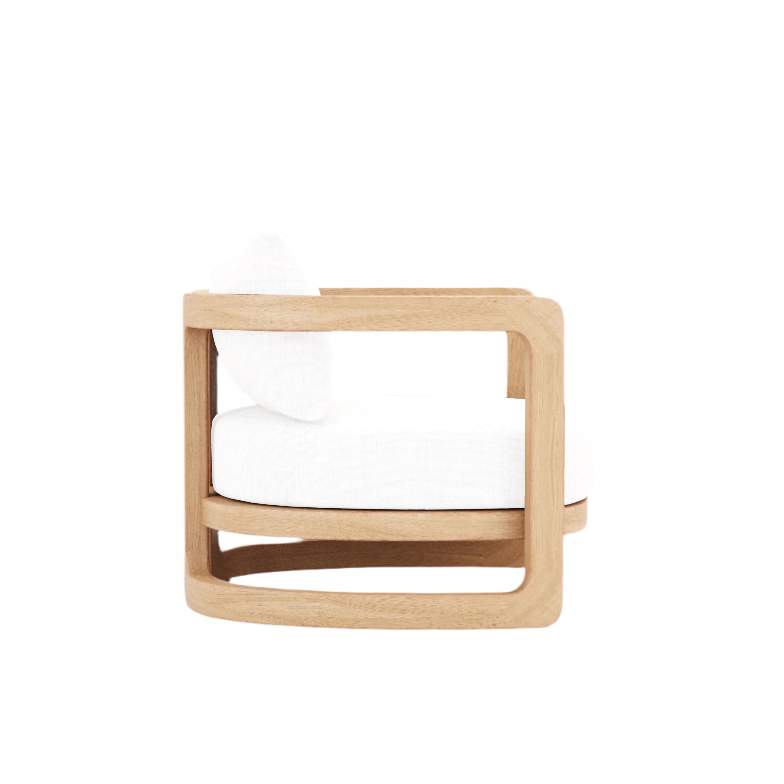 #Fabric_Canvas Natural