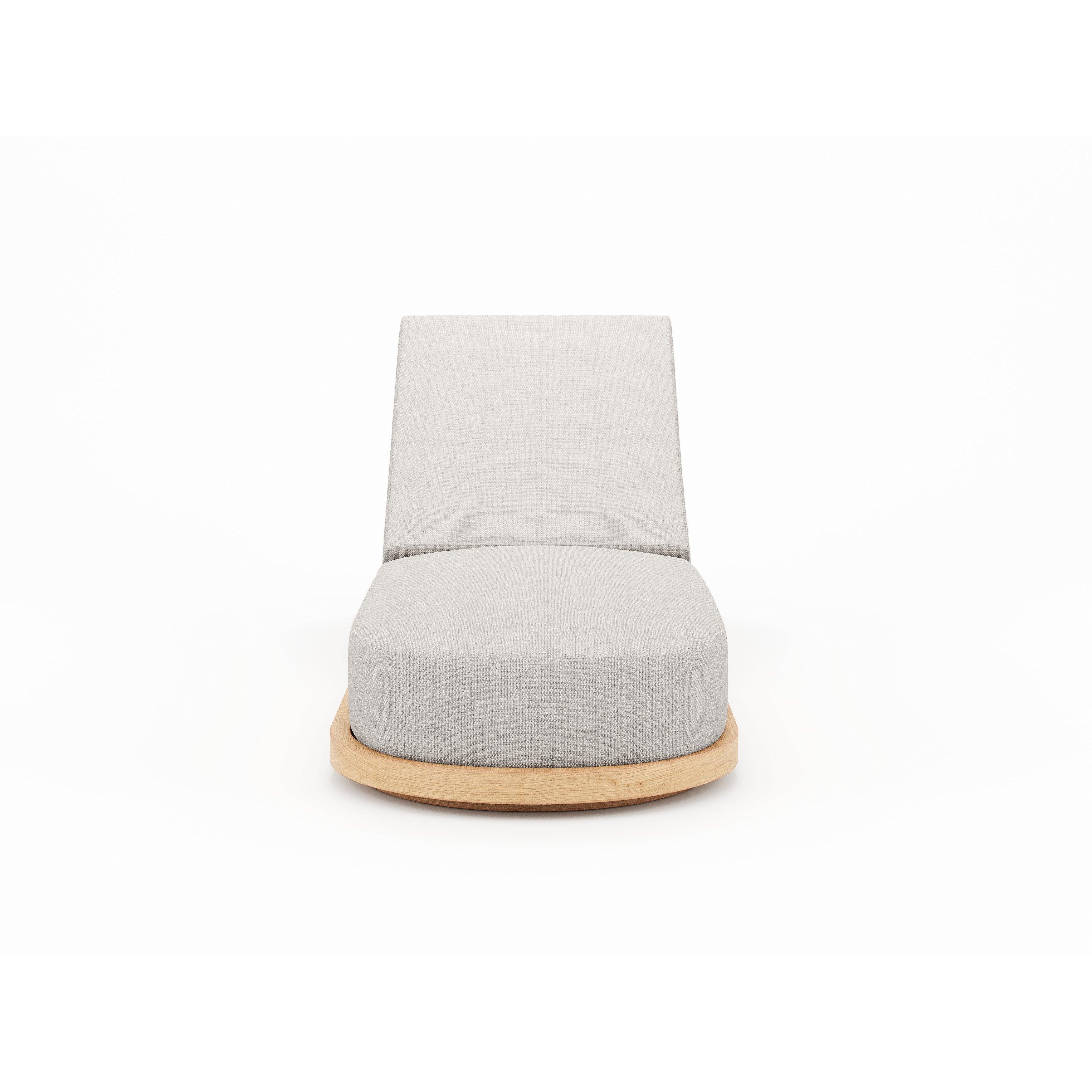 #Fabric_Cast Silver