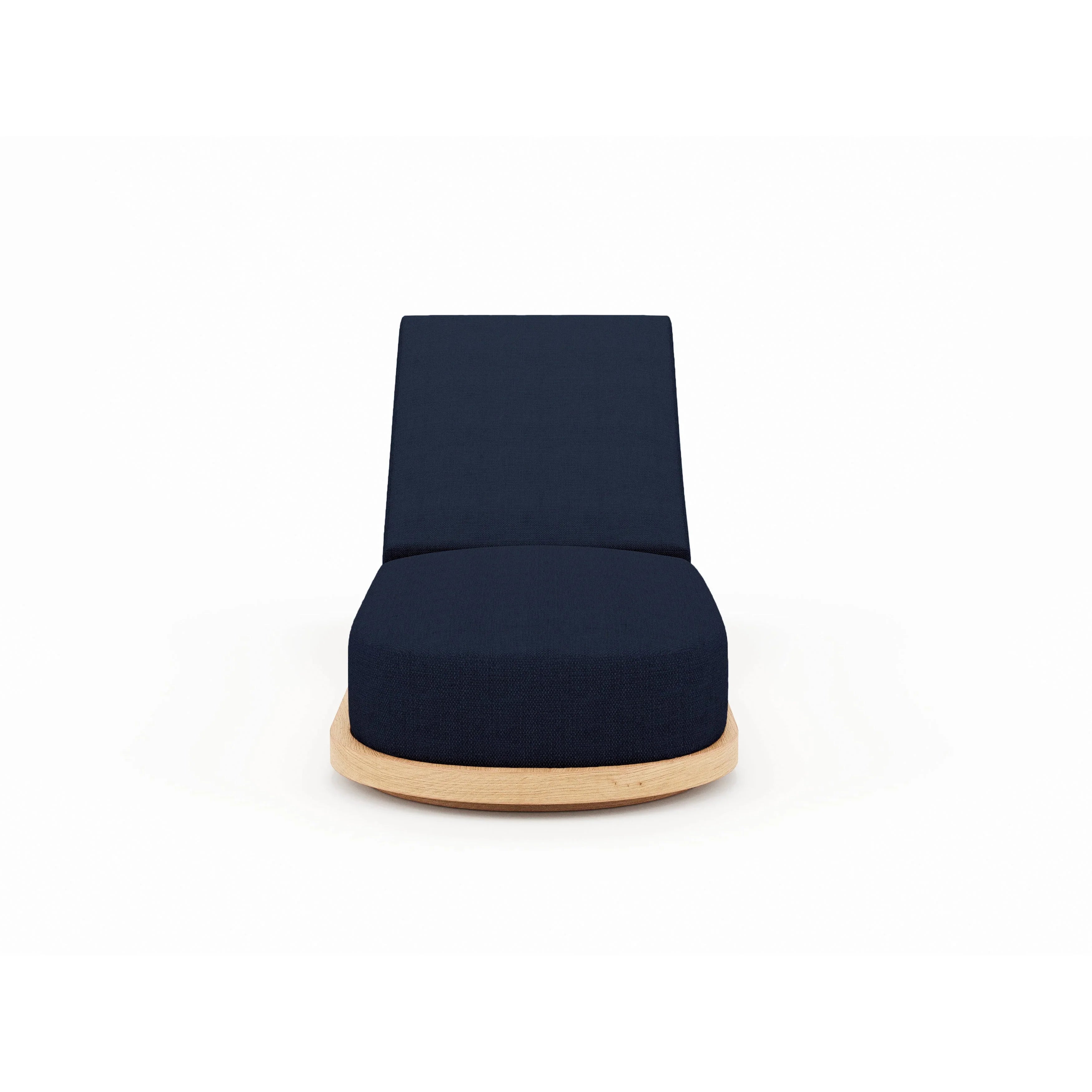 #Fabric_Spectrum Indigo