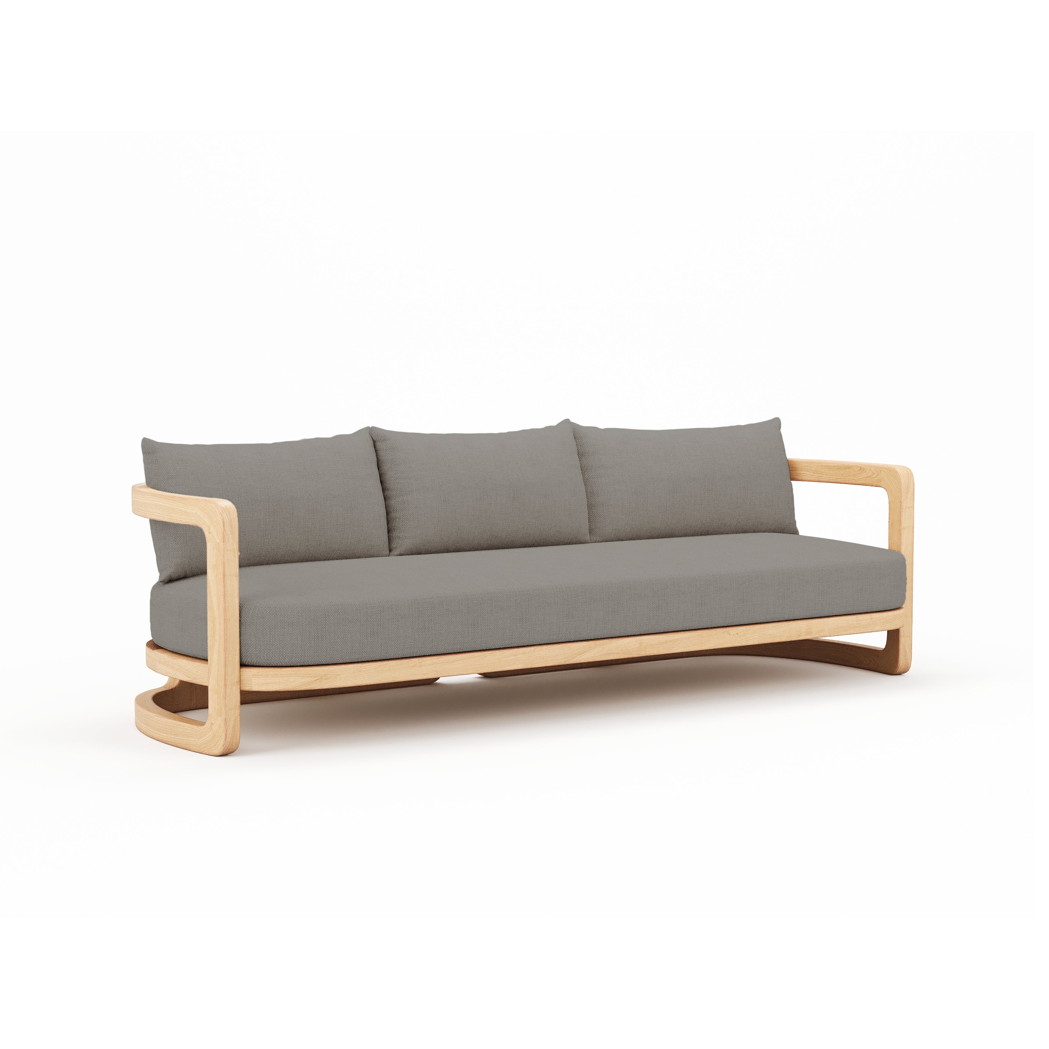 #Fabric_Canvas Charcoal