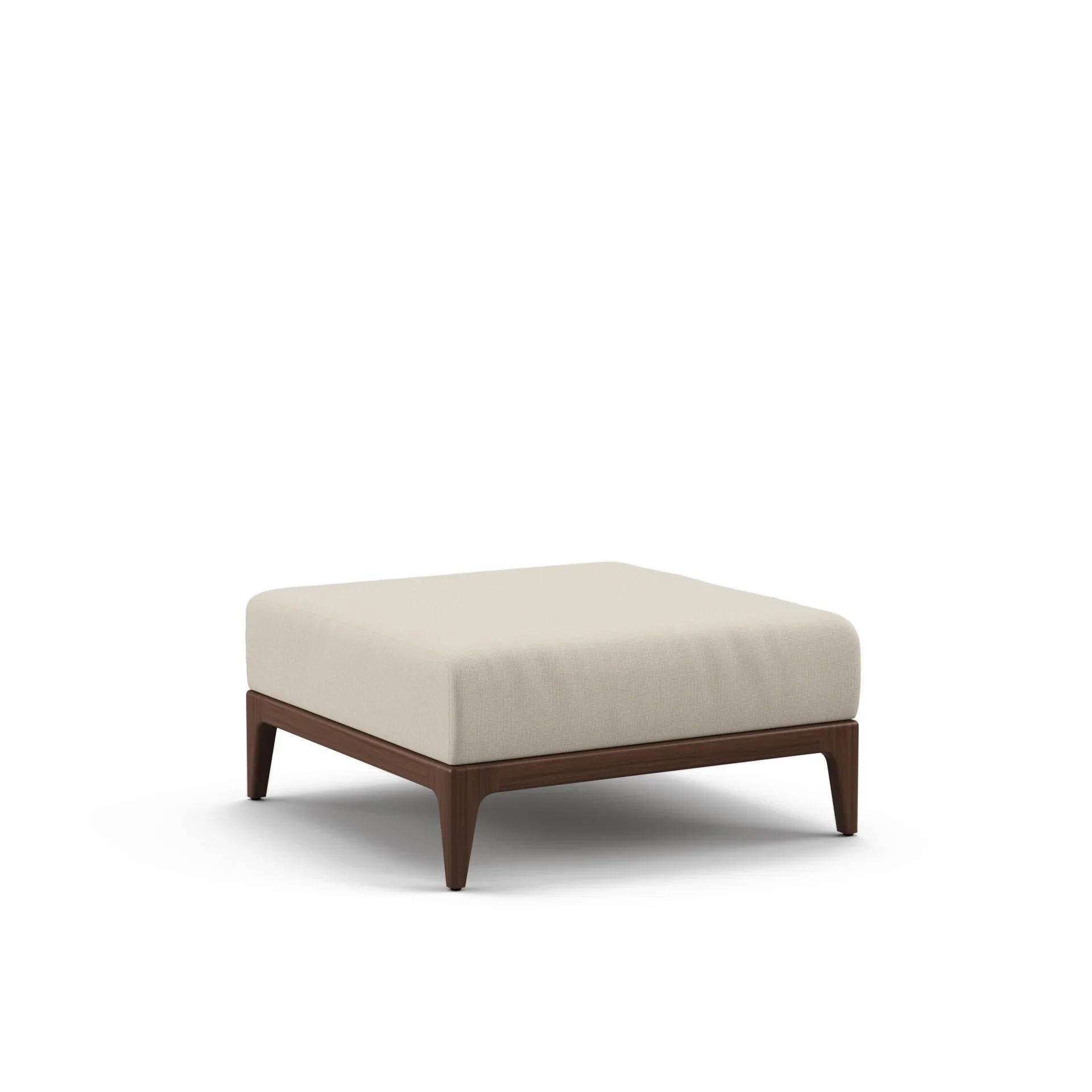 Mix Ottoman