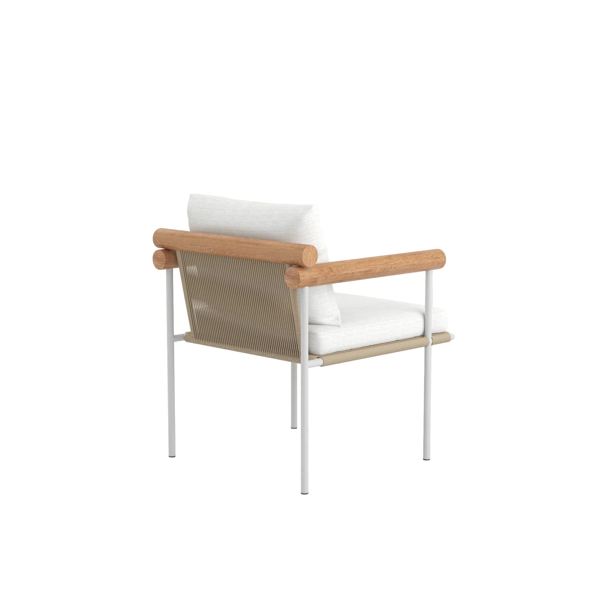 Sombra Dining Chair