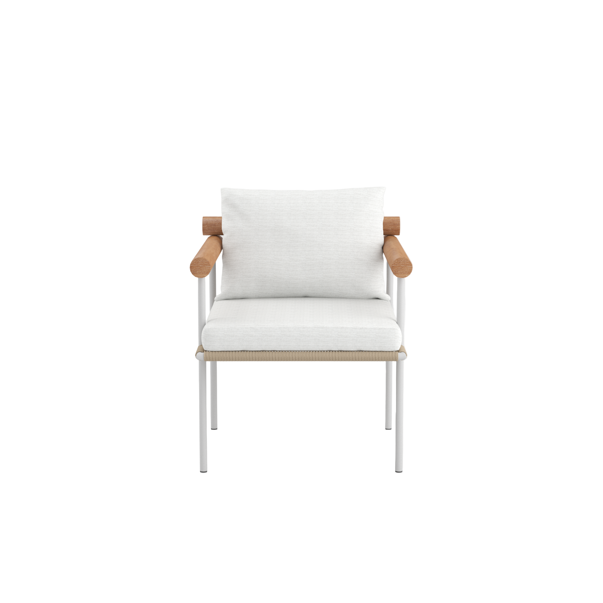 Sombra Dining Chair