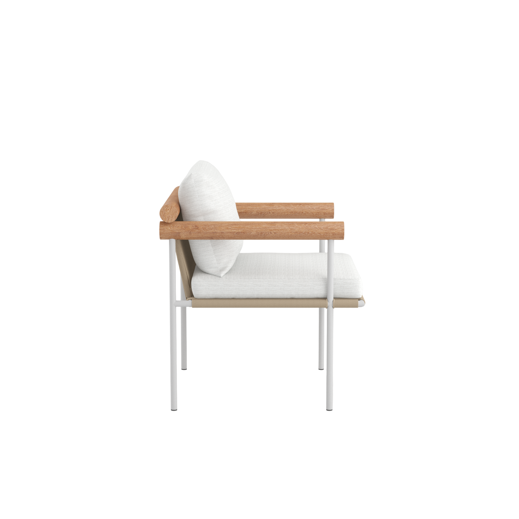 Sombra Dining Chair