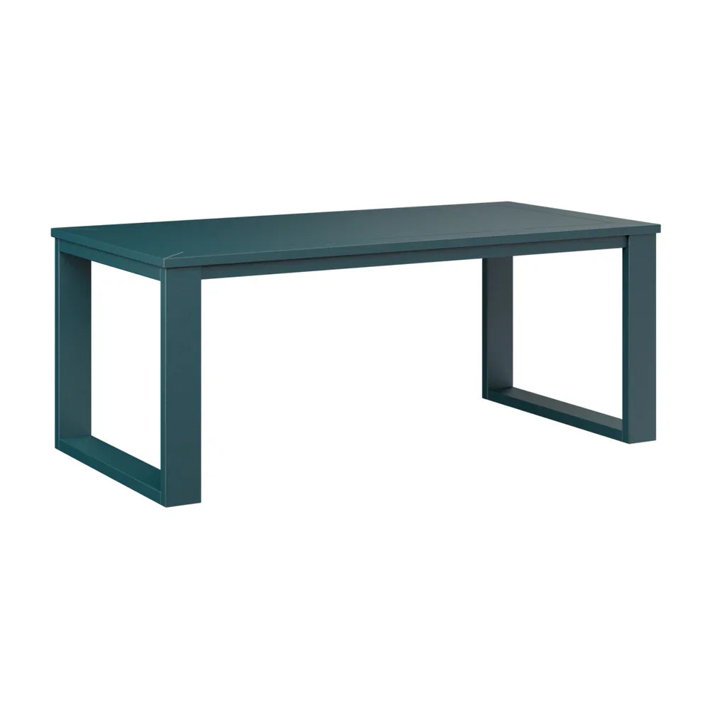 Nordic Rectangular Coffee Table