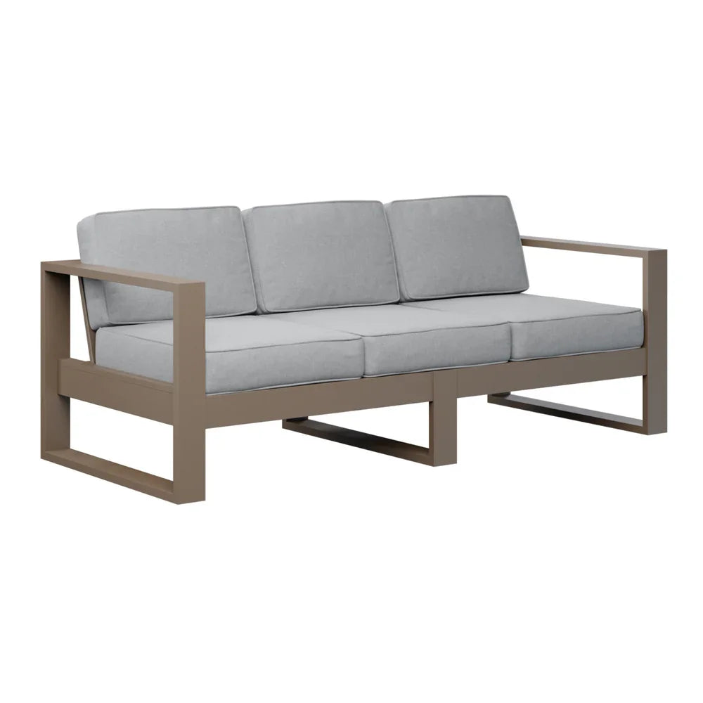 Nordic Sofa