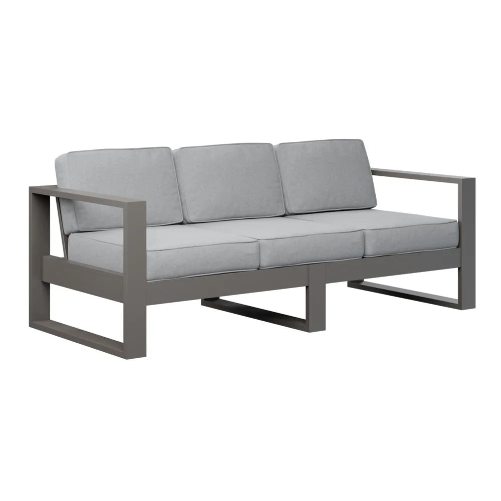 Nordic Sofa