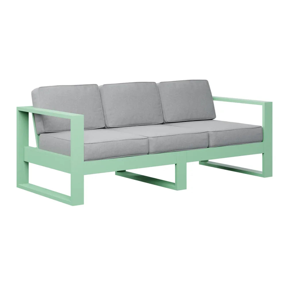 Nordic Sofa