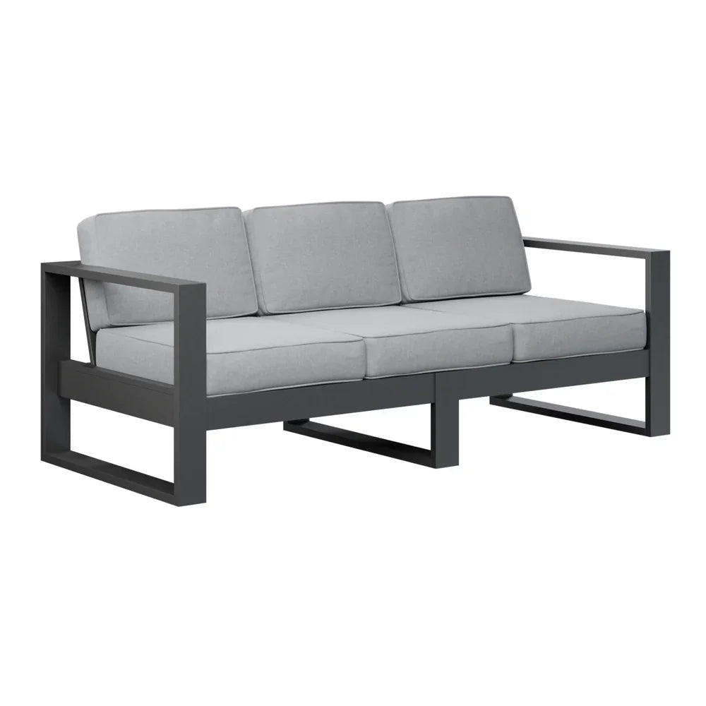 Nordic Sofa