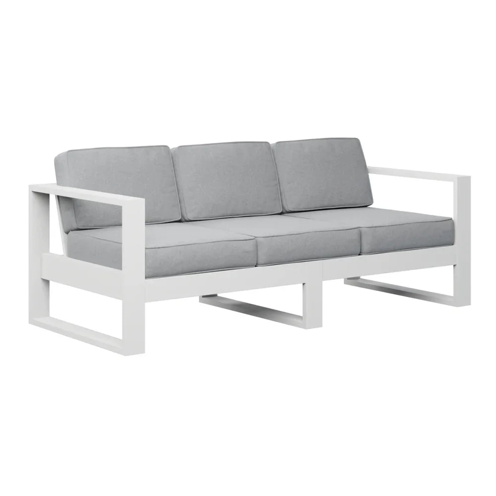 Nordic Sofa