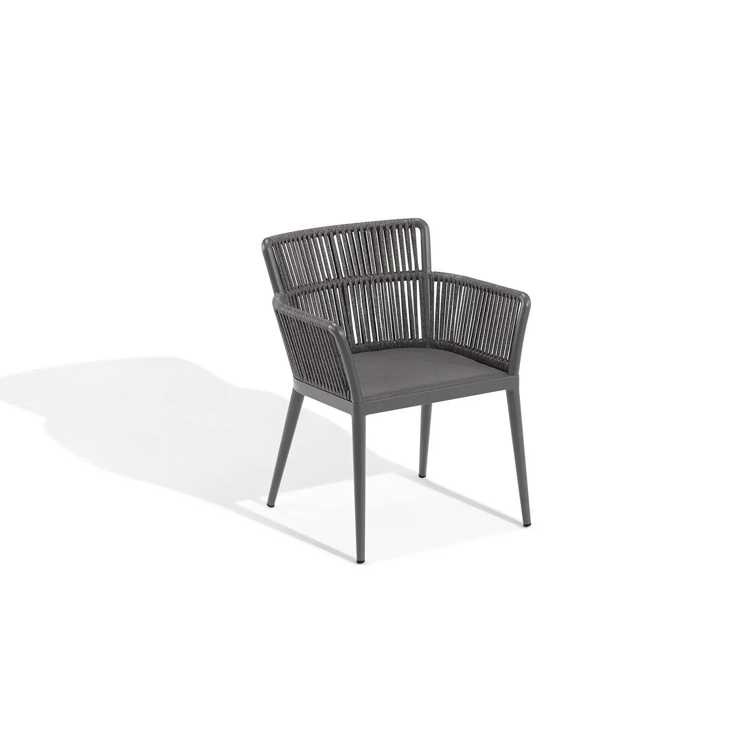 Nette Armchair by Oxford Garden