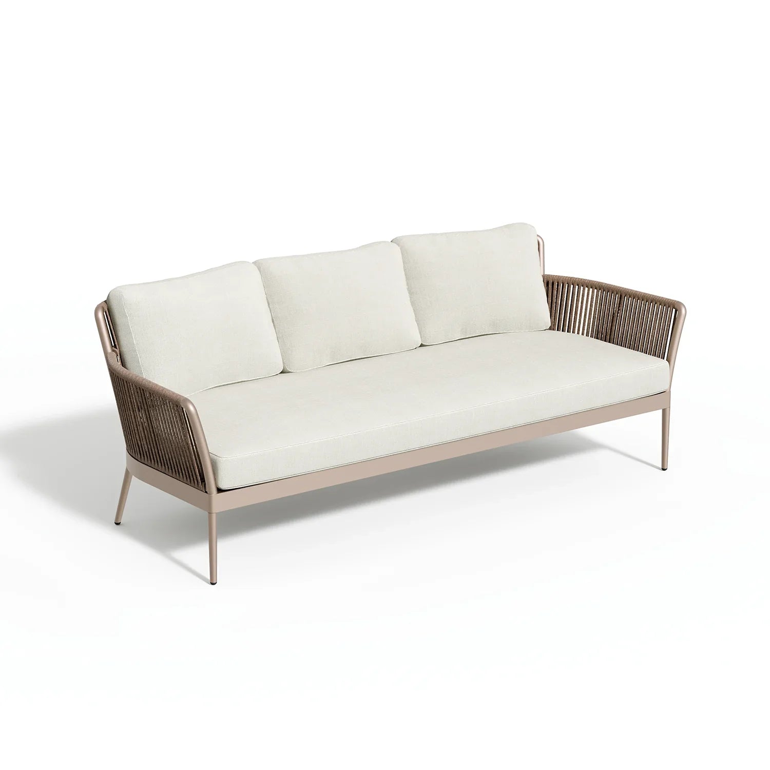 Nette Sofa by Oxford Garden