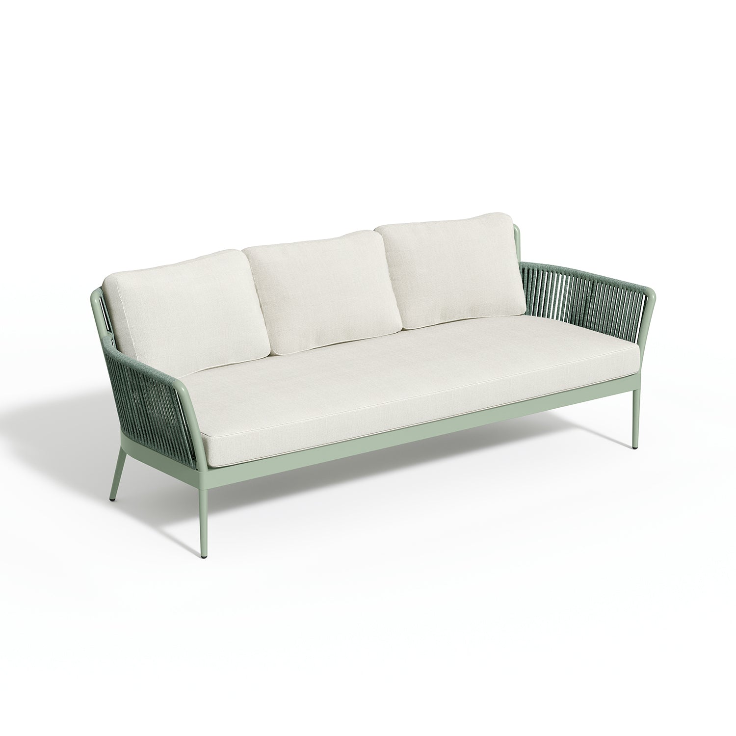 Nette Sofa by Oxford Garden