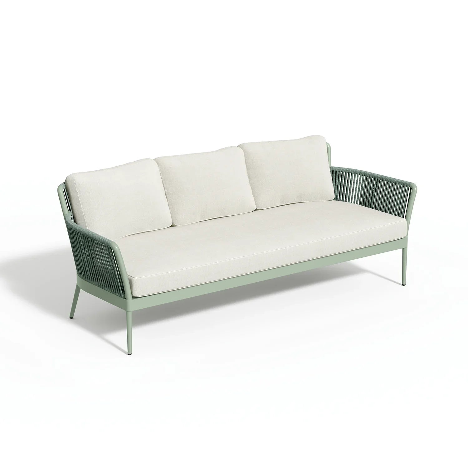 Nette Sofa by Oxford Garden