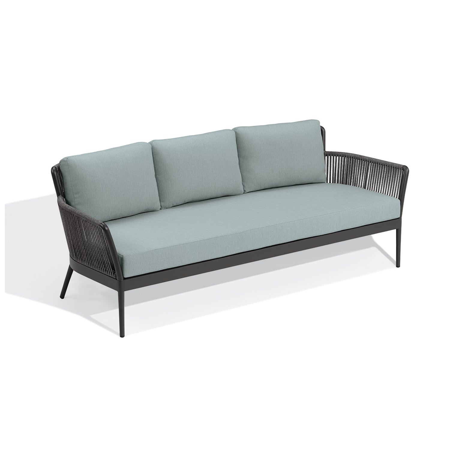 Nette Sofa by Oxford Garden