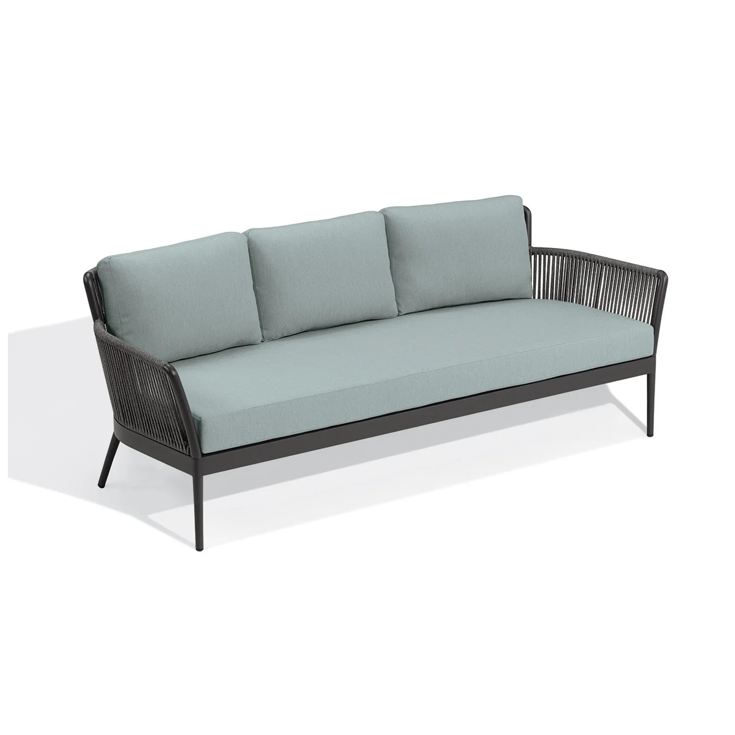 Nette Sofa by Oxford Garden