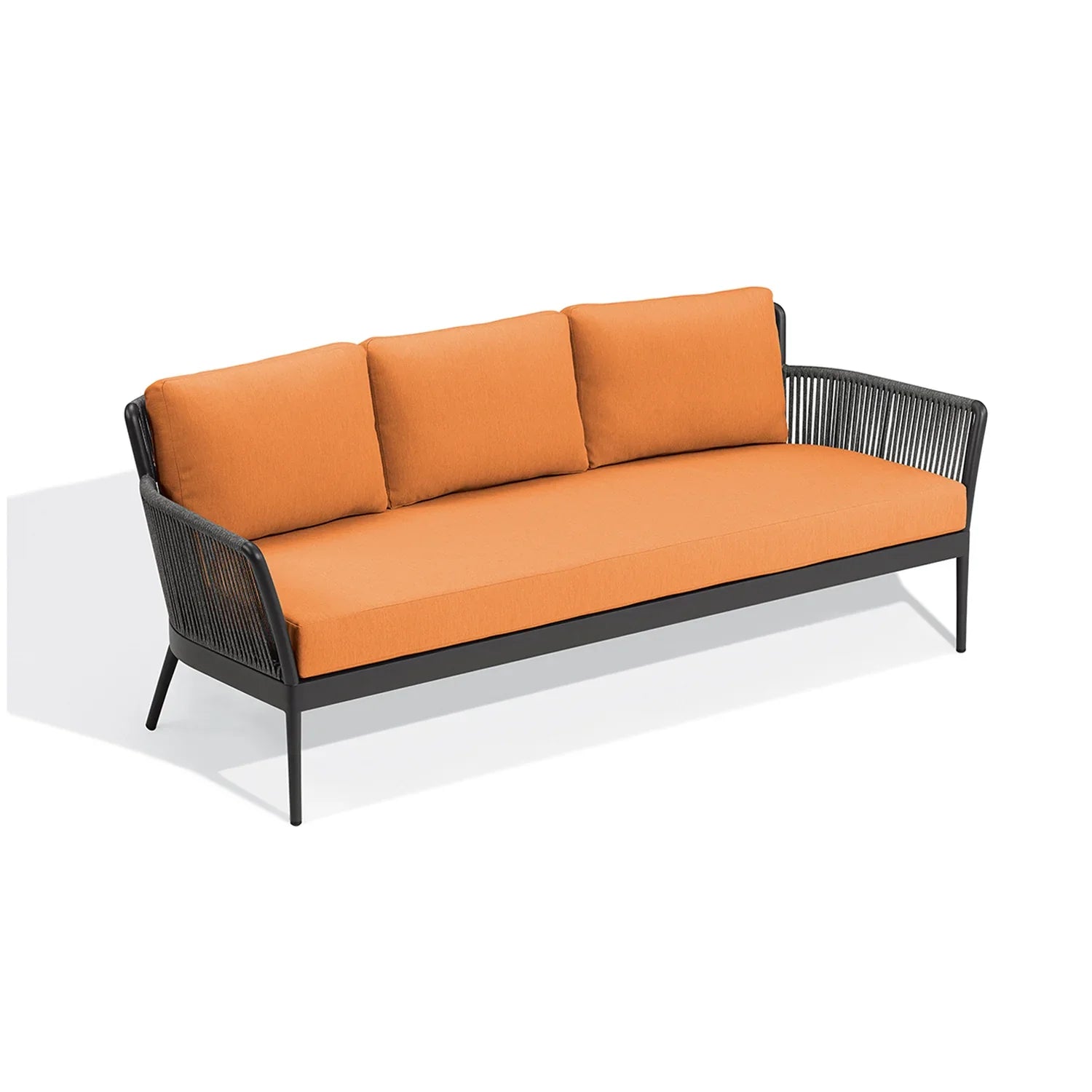 Nette Sofa by Oxford Garden