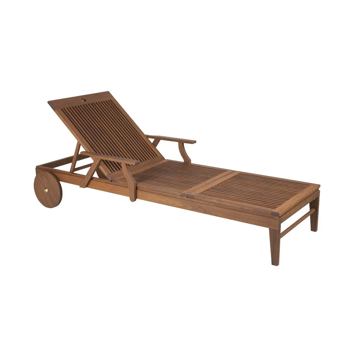 Opal Chaise Lounge