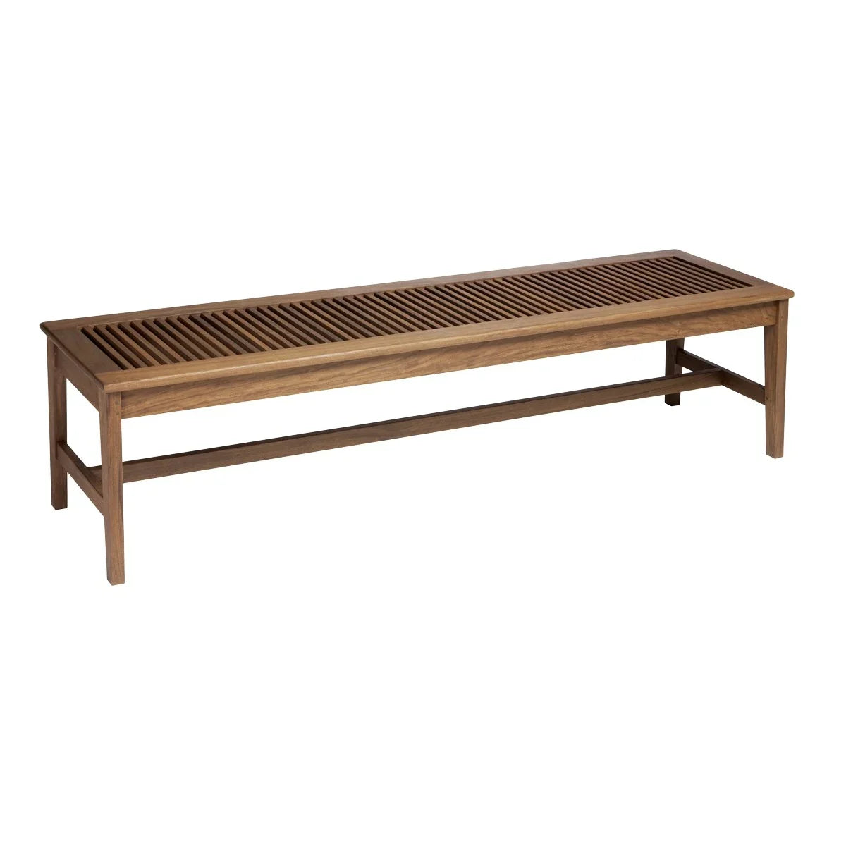 Opal 72" Bench