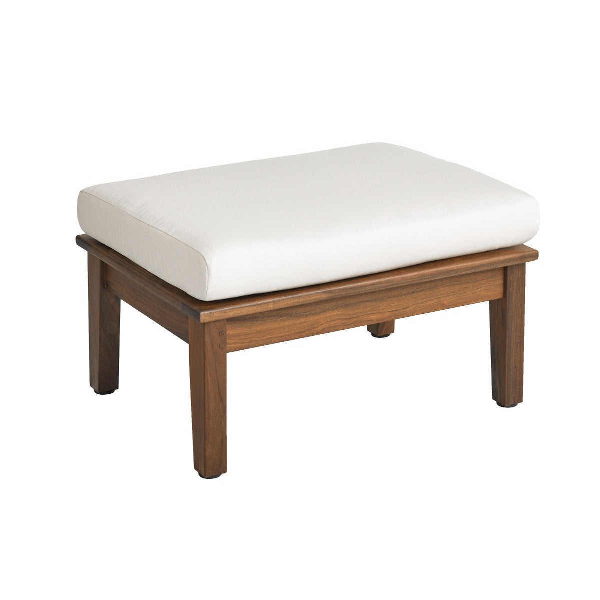 Opal Ottoman