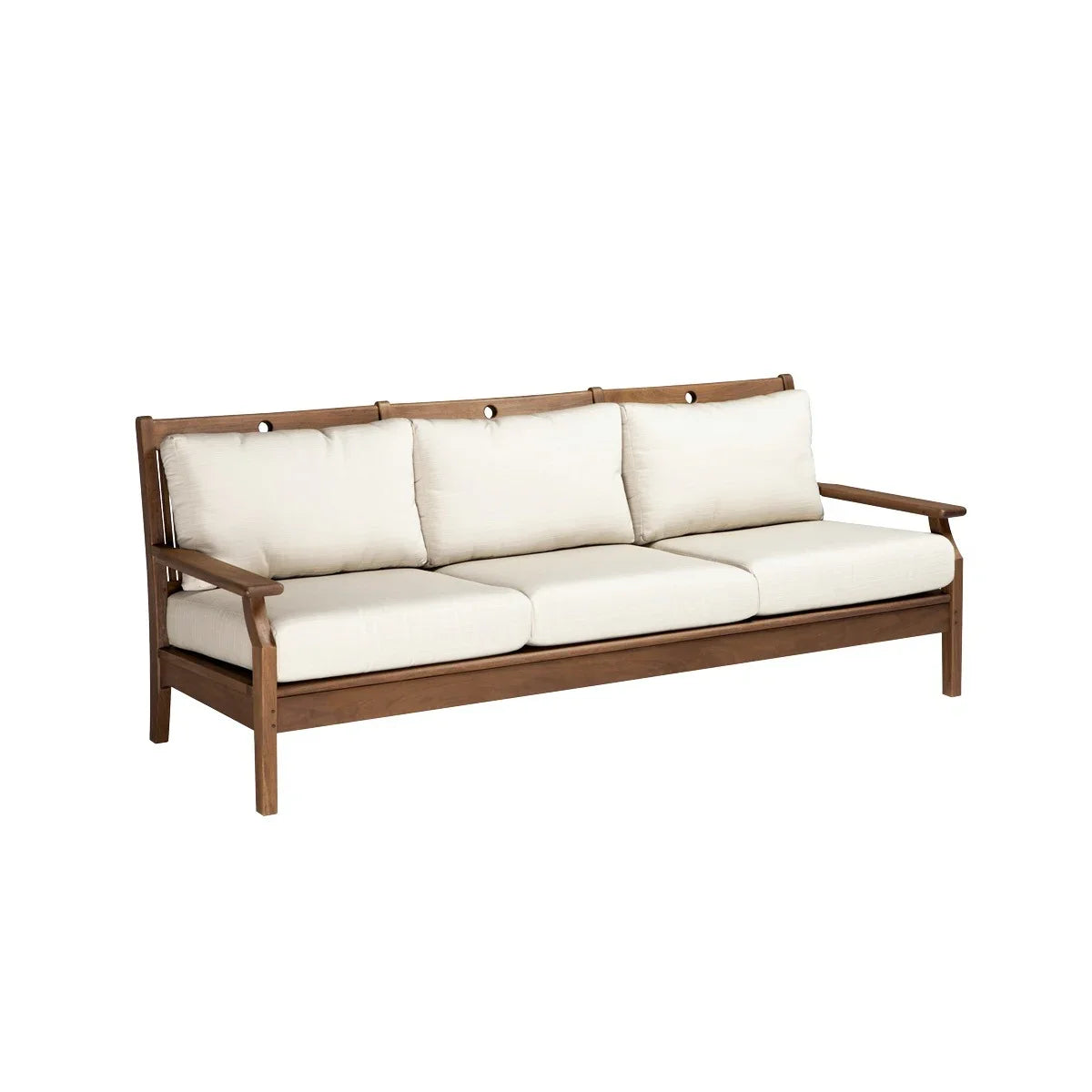 Opal Sofa