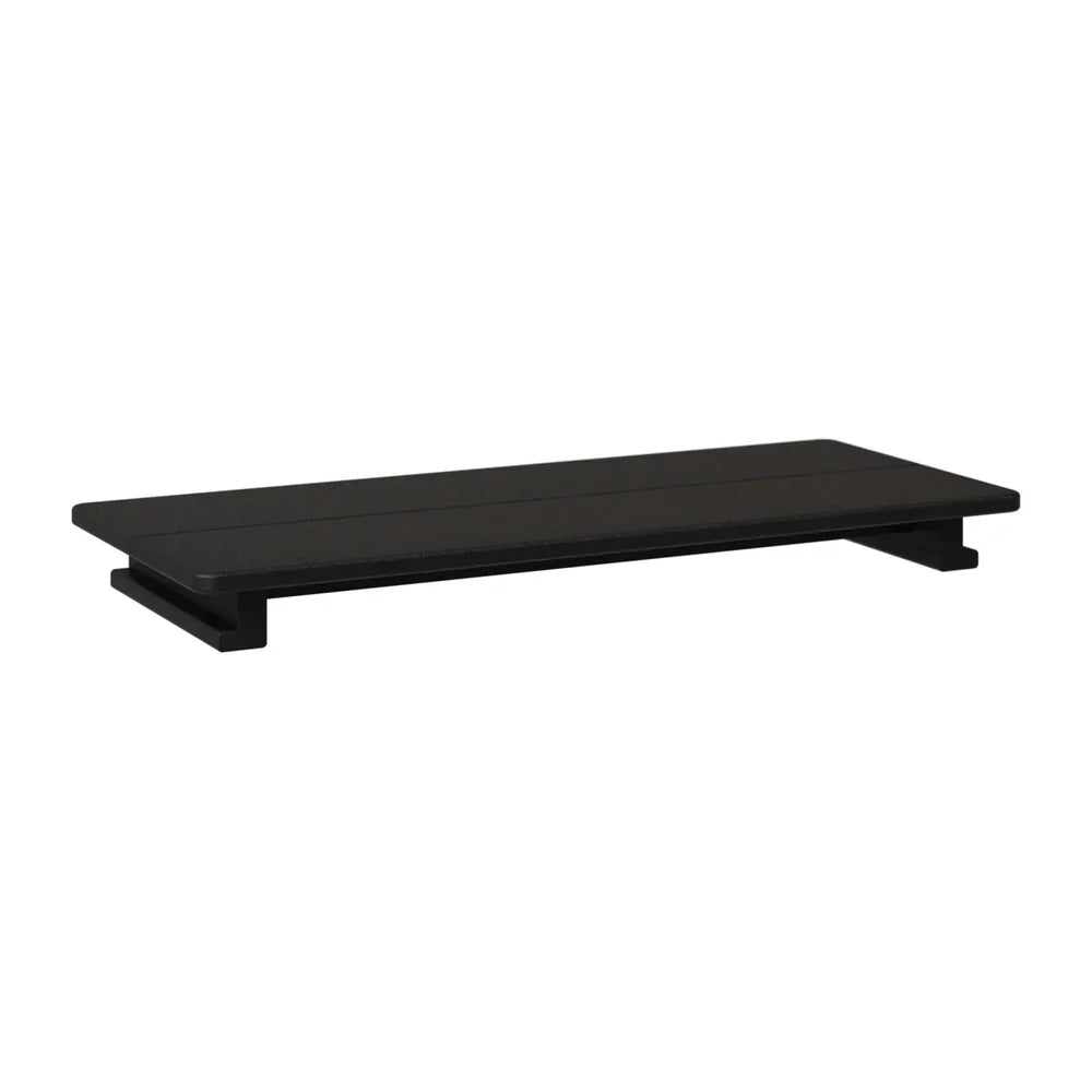 Hdpe Adirondack Food Tray view 2