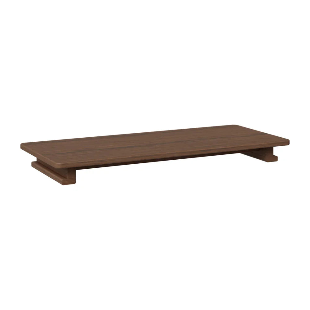 Hdpe Adirondack Food Tray view 3