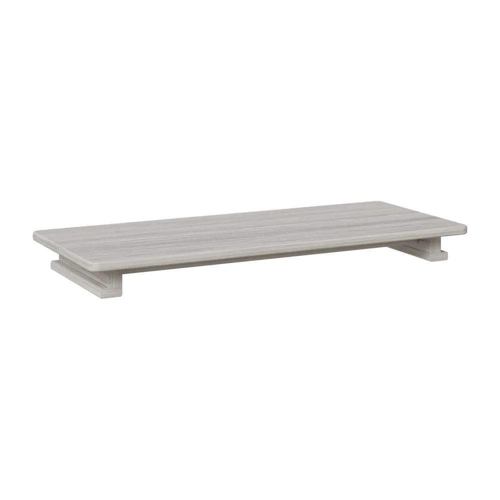 Hdpe Adirondack Food Tray view 5