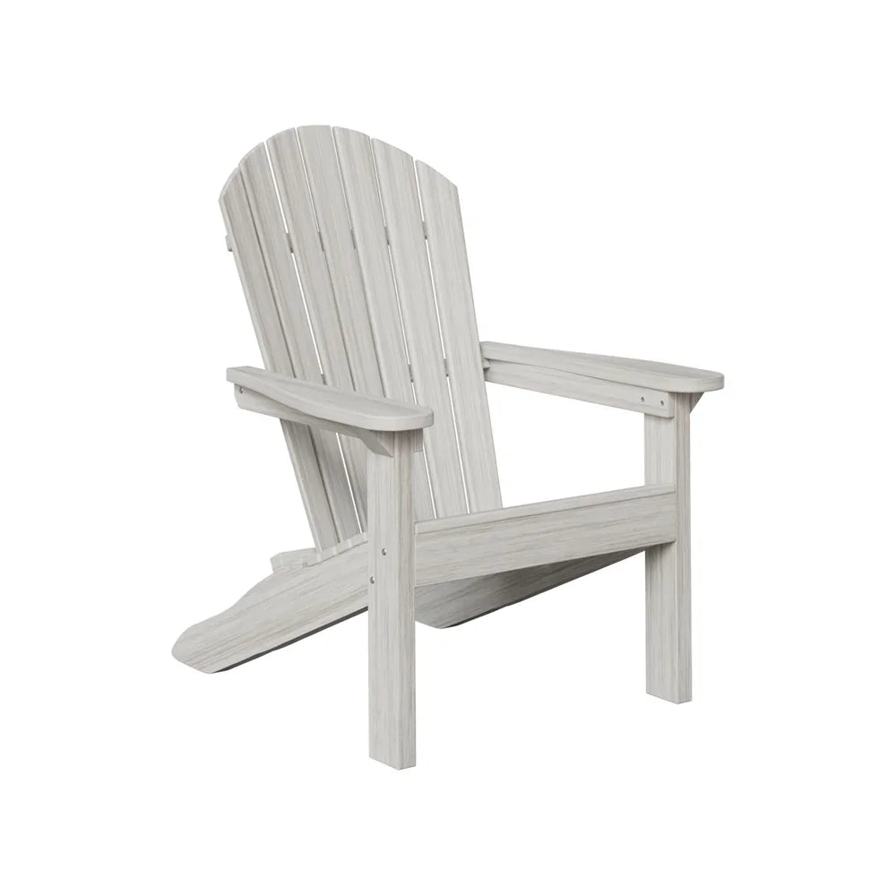 Comfo Back Adirondack Chair