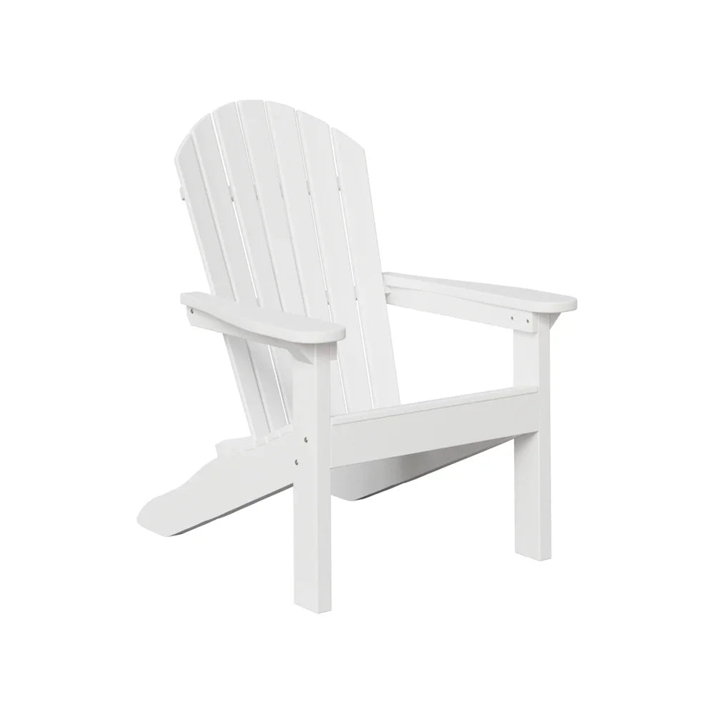 Comfo Back Adirondack Chair