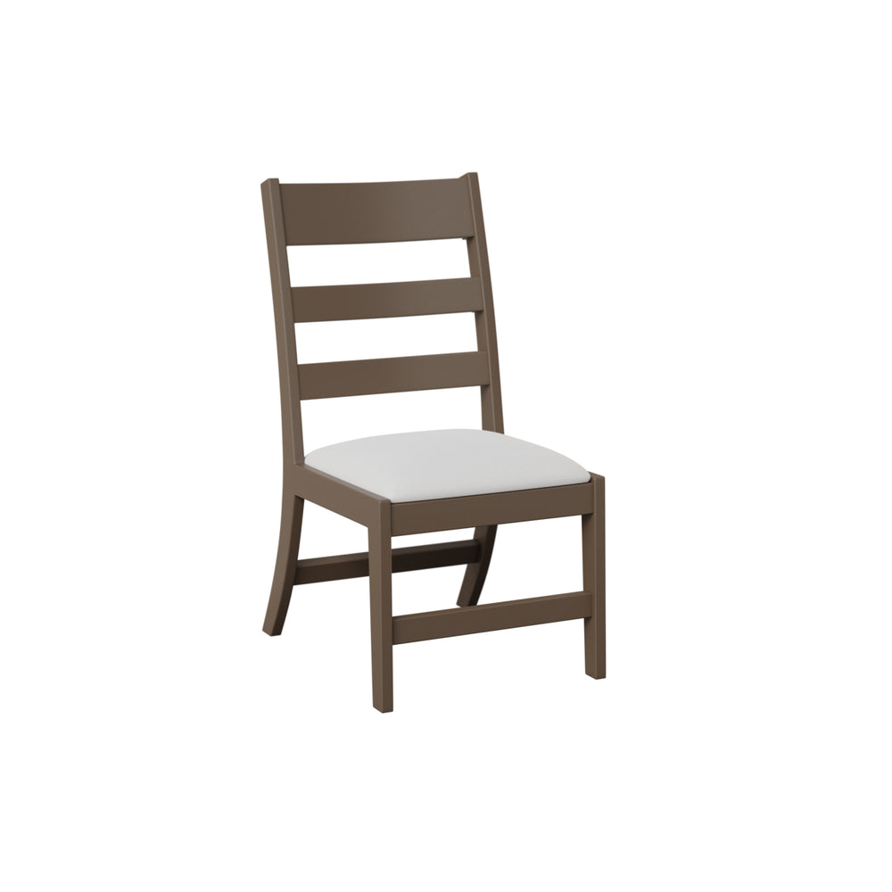 Parker Dining Side Chair
